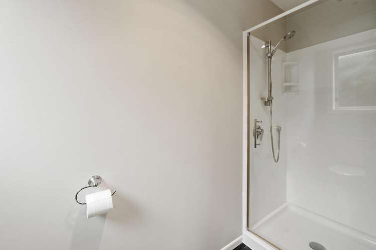 27 Kutai Street Turangi_14