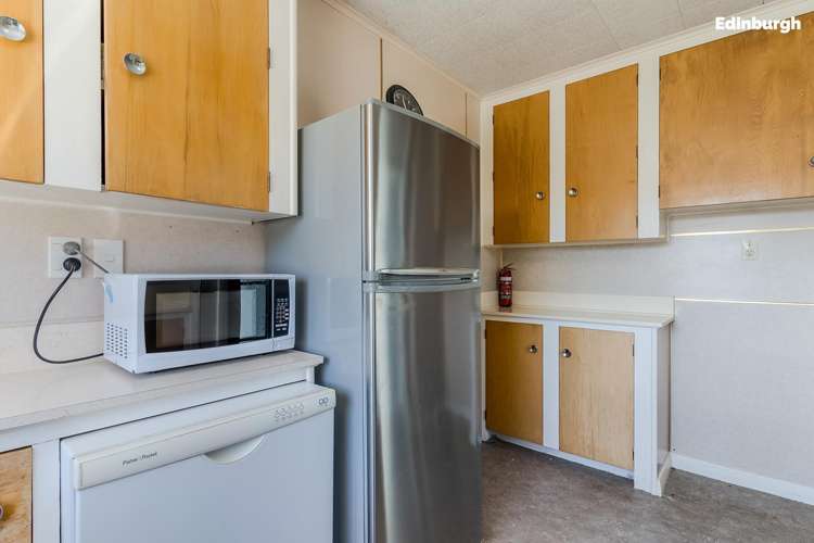 146a Highgate Roslyn_7