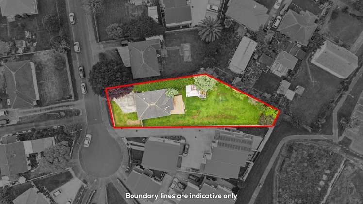 3 Kahu Road Panmure_5
