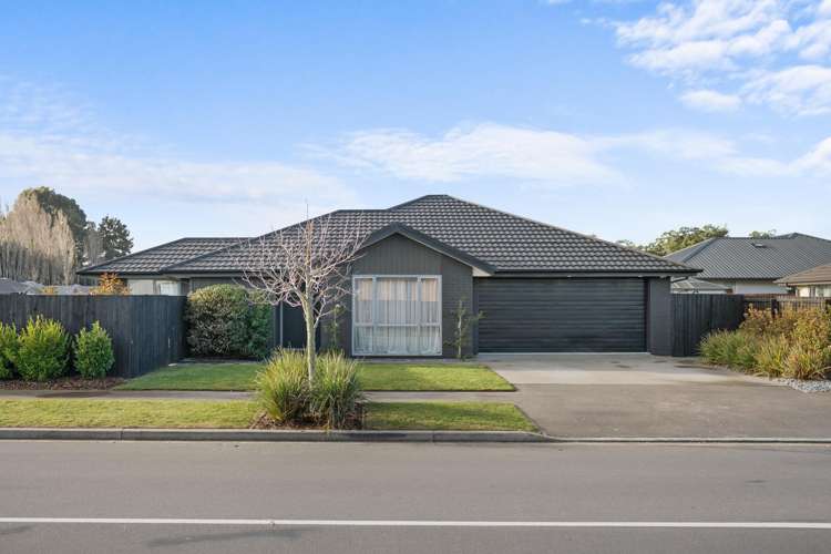 17 Brusio Drive_0