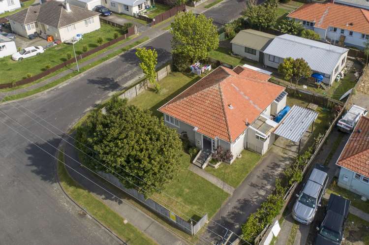 25 Anzac Road Gate Pa_3