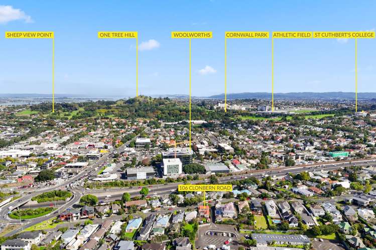 106 Clonbern Road Remuera_14