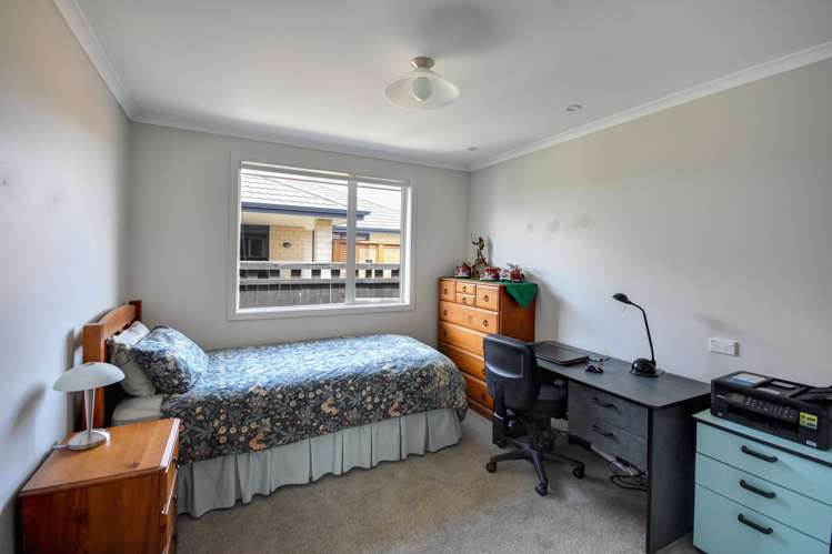 18 Glengarry Court Mosgiel_11