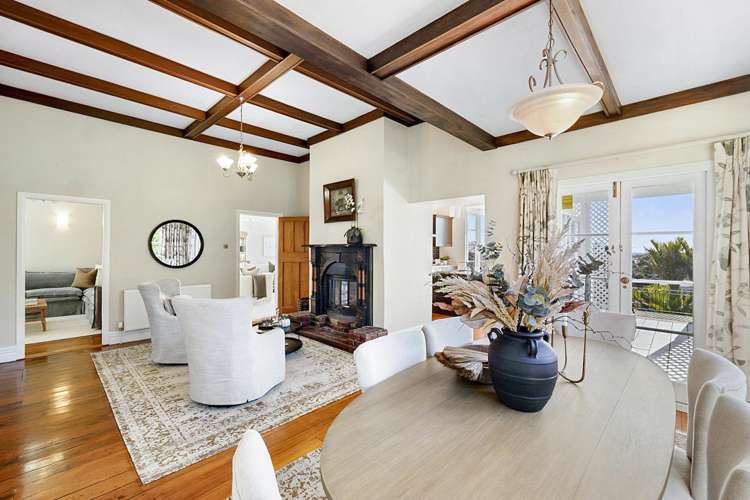 103 Fulford Street New Plymouth Central_5