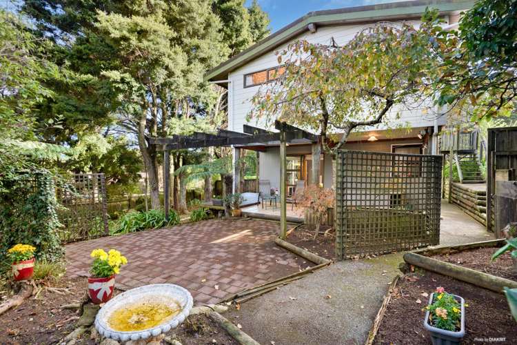 20 Paulownia Place Totara Heights_3