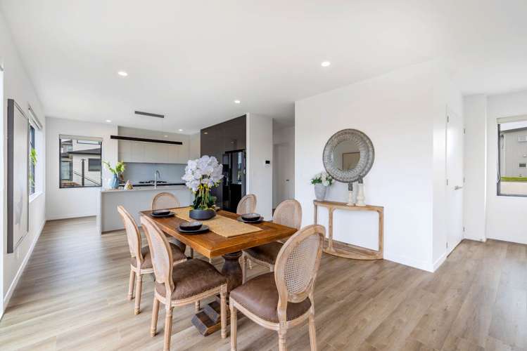 37 Davey Crescent Orewa_17