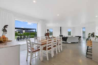 714 Te Kowhai Road_4