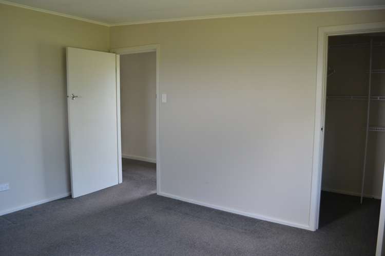 104 Robbs Crossing Road Enfield and Surrounds_10