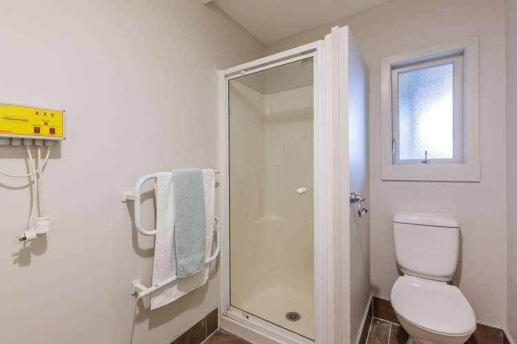 3/40 Rawene Road Birkenhead_18