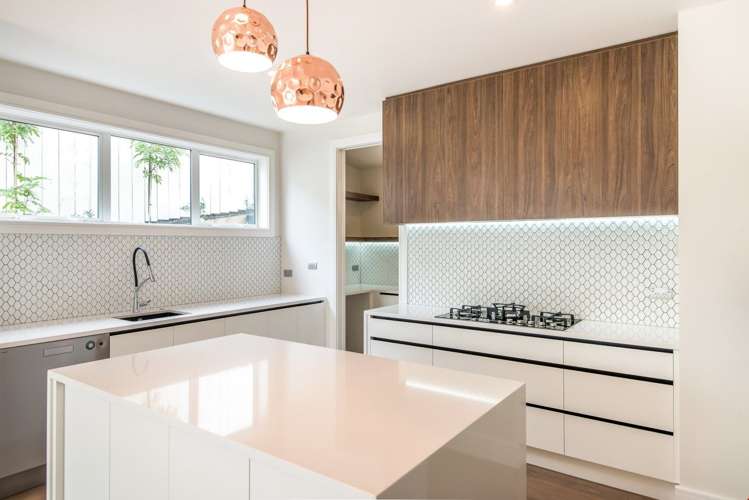 31c Willcott Street Mount Albert_12