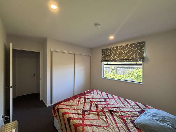 49 Dow Square Wigram_10