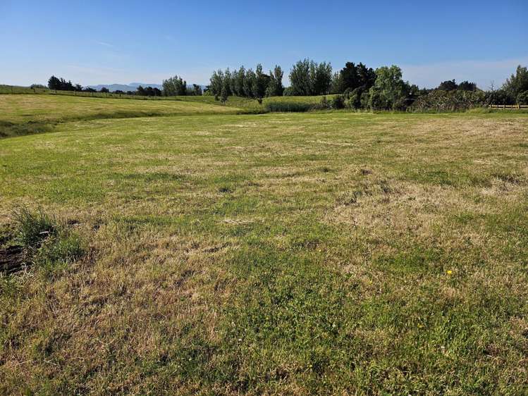 143C Smith Road Dannevirke_9