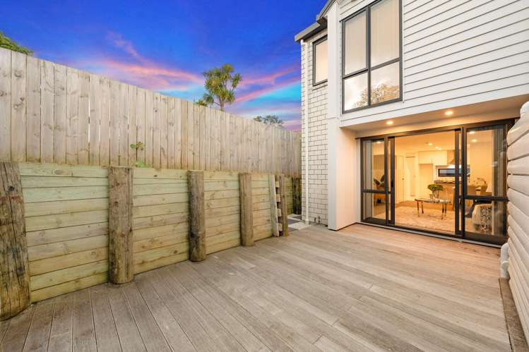 6/3 Arlington Street Waterview_17