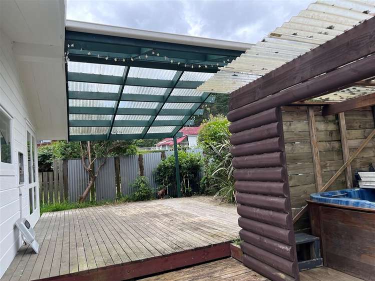 2174a Great North Road Avondale_16