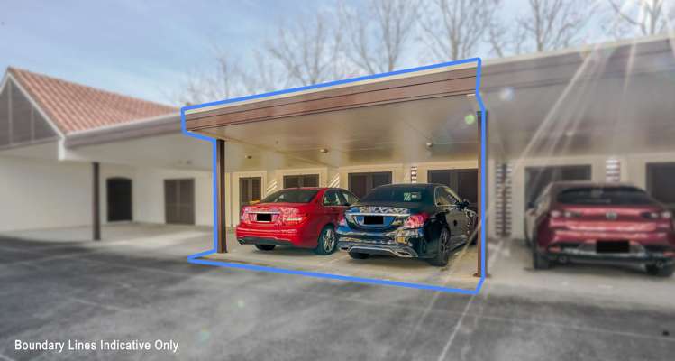 57 Waterside Cres Gulf Harbour_14