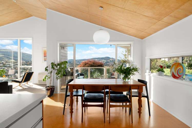 5 Northview Crescent Belleknowes_8