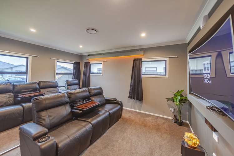 24 Pukaki Place Poraiti_11