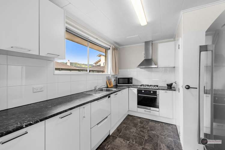 1/113 Knights Road Lower Hutt_5