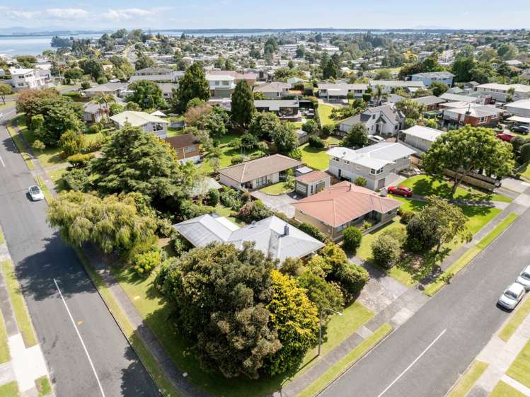 23 Regent Street Brookfield_35