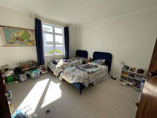17 Hoyle Place New Plymouth_4