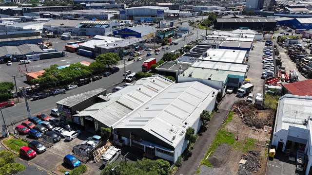 39 Olive Road Penrose_1