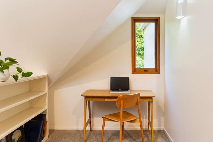 5 Oakfield Avenue Mount Albert_16