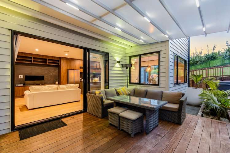 55 Godfrey Drive Orewa_40