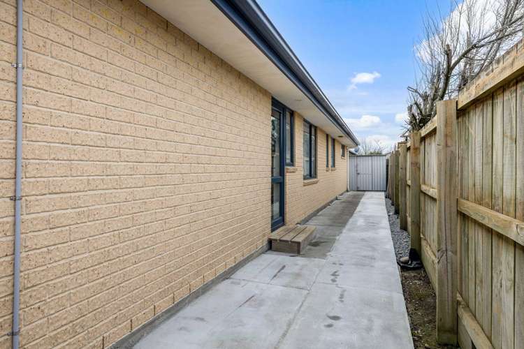 17 Bowen Street Rakaia_15