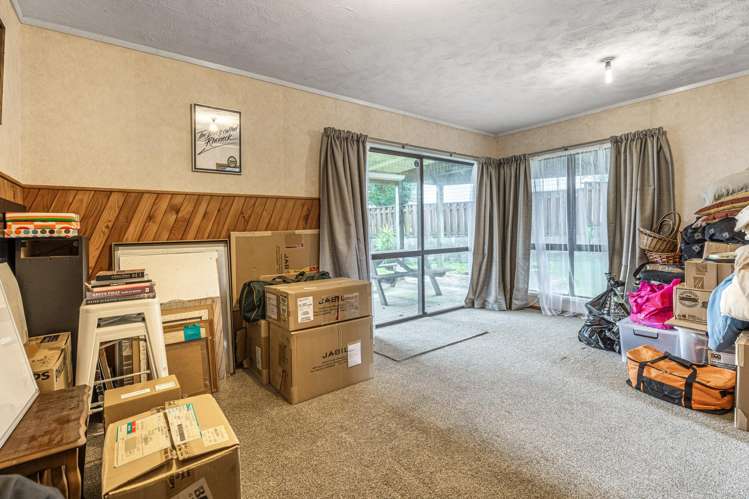 7 Bain Place Bucklands Beach_21