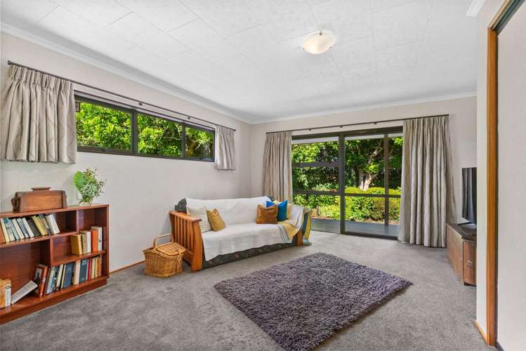 111A Newton Road Maungatapere_22