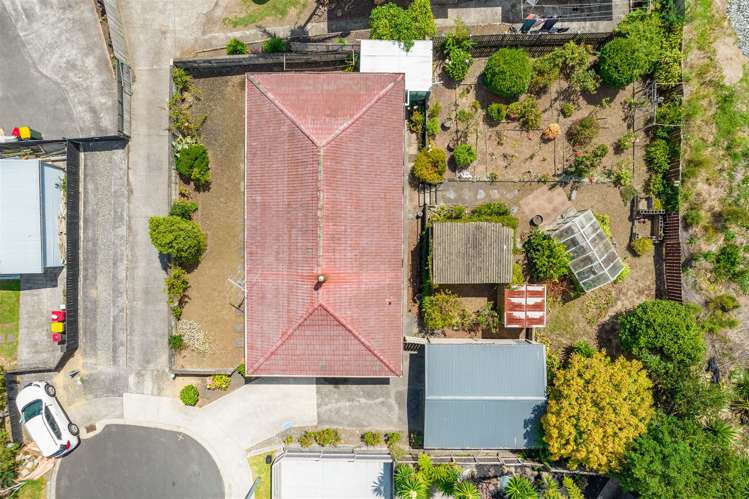 9 Wesleydale Place Papakura_15