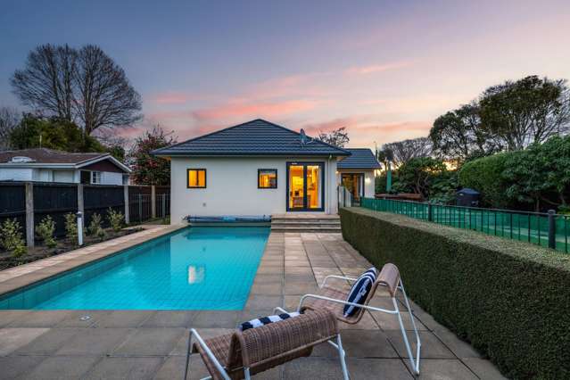 252 Waimairi Road Ilam_3