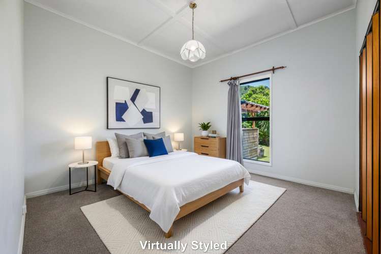 62 Waikawa Road Picton_9