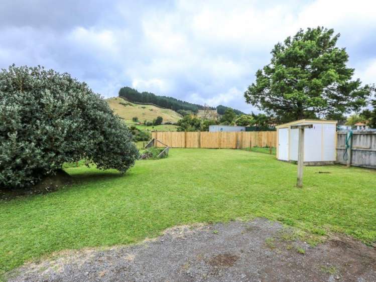 38 Porritt Street Paeroa_6