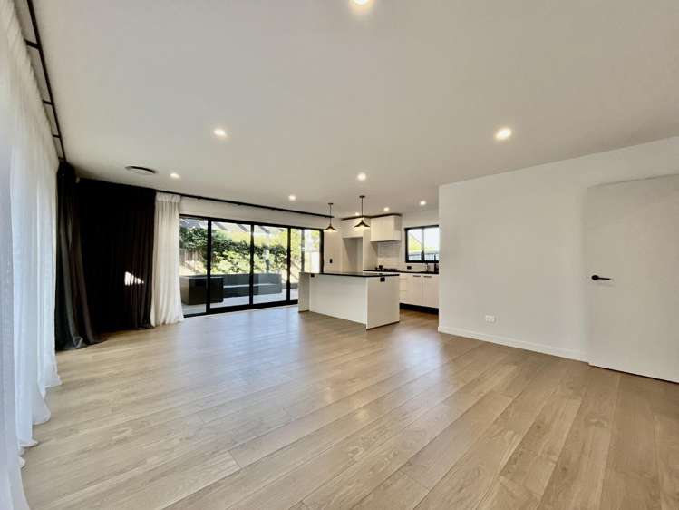 4b Alvaston Drive 1447_5