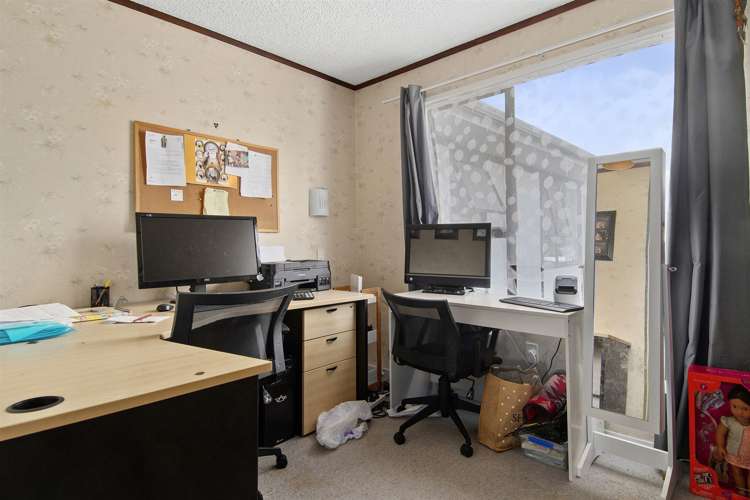 10a Seaway Terrace Otumoetai_8