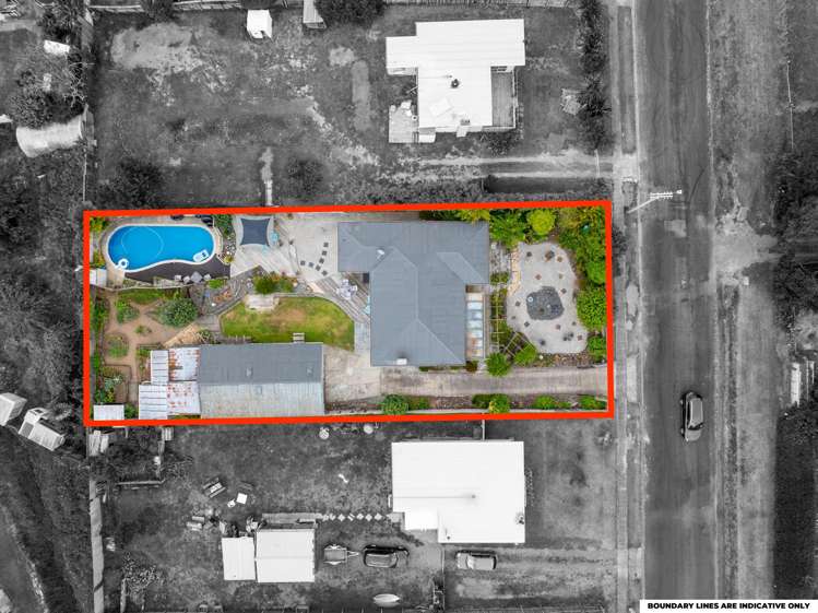 28 Golf Street Putaruru_19