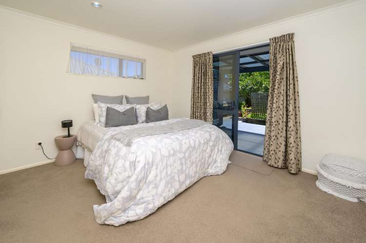 41 Totara Park Avenue Motueka_7