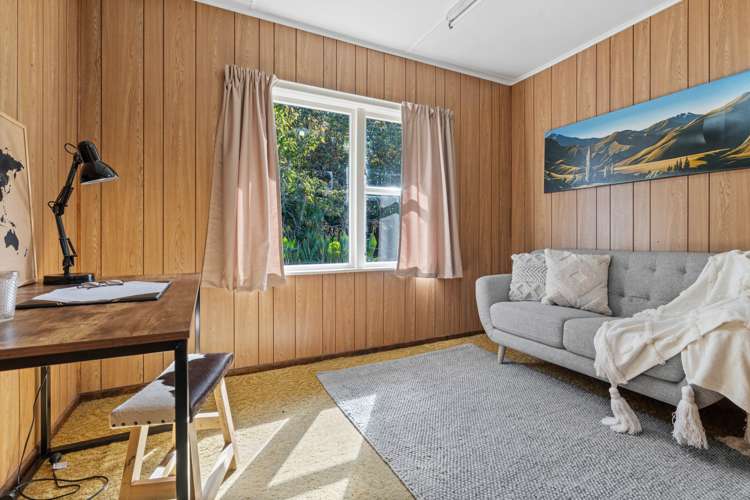 13 Mole Street Greytown_16