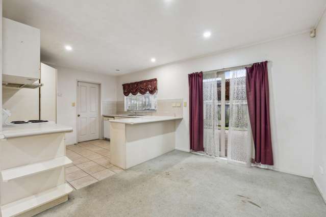 108 Fitzroy Street Papatoetoe_3