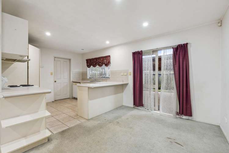 108 Fitzroy Street Papatoetoe_3