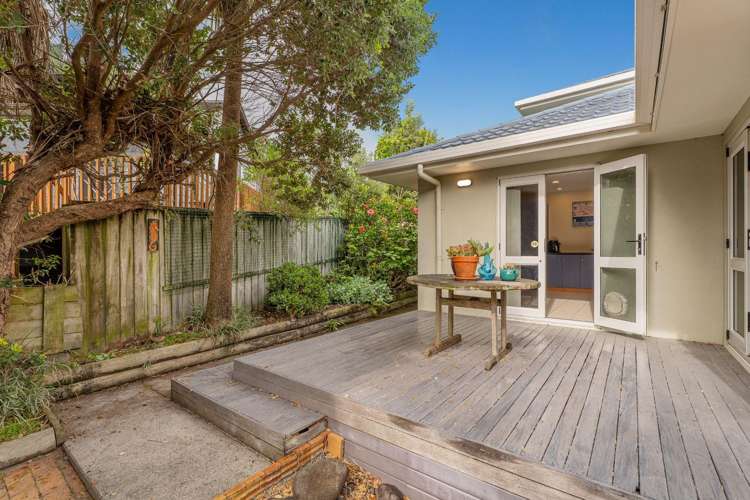 102 The Quay Pauanui_31