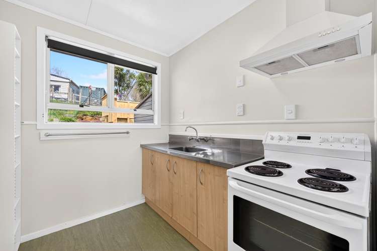 18 Anzac Valley Road Waitakere_28