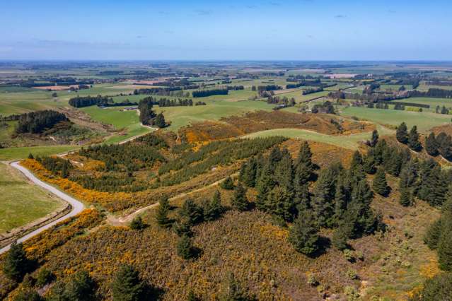 Maffeys Road Glentunnel_2