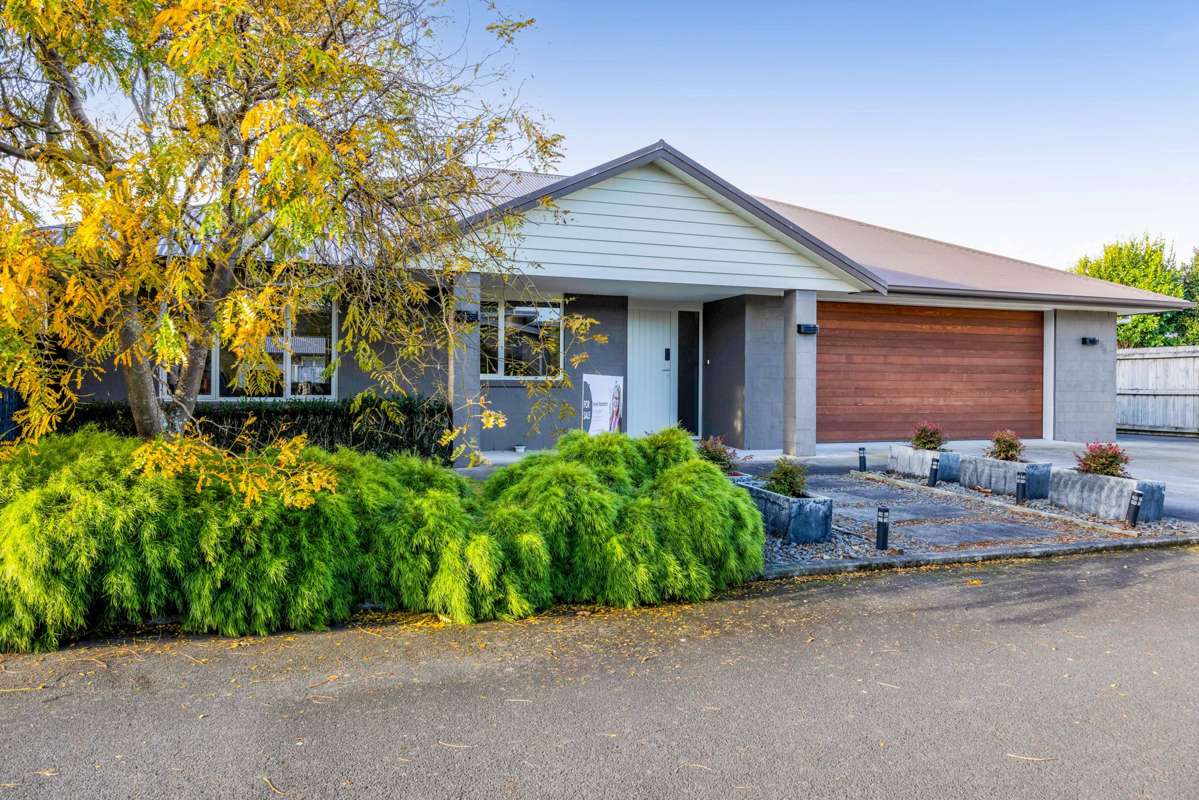 92B Fairfield Road_0