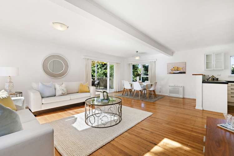 1/1a Scarboro Terrace Murrays Bay_8