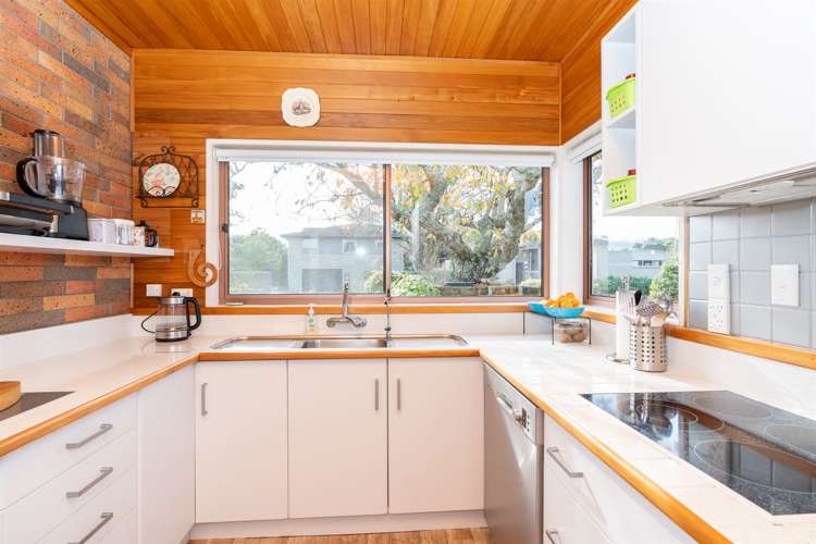 31 Bernard Street Chedworth_12