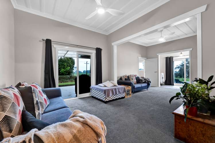 443 Albert Road Korito_13