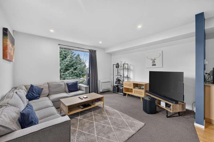 66a London Street Richmond_6