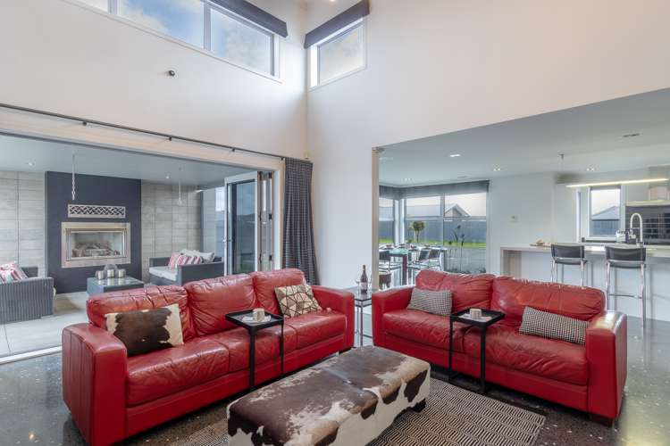 42 Mangawhero Road Matamata_9